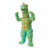 Image 1 : GABARA Y-MSF Vinyl Figure Pale Blue