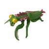 Image 2 : KAMACURAS Marusan/Amapuro Vinyl Figure Green Event Exclusive