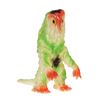 Image 2 : HEDORAH M1 Vinyl Figure Bullmark Reissue