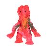 Image 2 : HEDORAH Bear Model Vinyl Figure