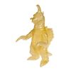 Image 2 : GIGAN Bear Model Vinyl Figure