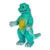 Image 2 : GODZILLA 1974 M1 Vinyl Figure