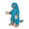 Image 1 : GODZILLA 1973 M1 Vinyl Figure