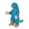 Image 2 : GODZILLA 1973 M1 Vinyl Figure