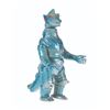 Image 1 : MECHAGODZILLA 1975 Marusan Vinyl Figure