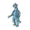 Image 2 : MECHAGODZILLA 1975 Marusan Vinyl Figure