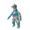Image 1 : MECHAGODZILLA Marmit Vinyl Figure Vinyl Paradise Chiller Theatre Exclusive