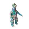 Image 2 : MECHAGODZILLA Marmit Vinyl Figure Vinyl Paradise Chiller Theatre Exclusive