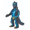 Image 1 : MECHAGODZILLA 1975 M1 Vinyl Figure