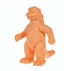 Image 1 : GODZILLA 1974 M1 Vinyl Figure