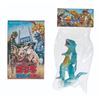 Image 2 : GODZILLA KAIJU Bandai Figure Set