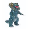 Image 1 : JIRAS Marmit Vinyl Figure
