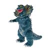 Image 2 : JIRAS Marmit Vinyl Figure