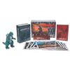 Image 1 : GODZILLA Classic Box Lot