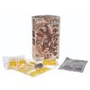 Image 1 : KING GHIDORAH Bandai Reissue of Bullmark Motorized Model Kit