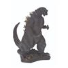 Image 2 : GODZILLA X-Plus 1954 Prepainted Statue Figure