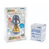 Image 3 : TOHO KAIJU Godzilla Capacara Nesting Doll Set