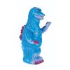 Image 1 : GODZILLA Marmit Candy  Vinyl Figure