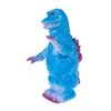 Image 2 : GODZILLA Marmit Candy  Vinyl Figure