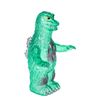 Image 2 : GODZILLA Marmit Candy Vinyl Figure
