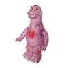 Image 2 : GODZILLA Marmit (World Character Con Exclusive) Vinyl Candy Style Figure