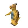 Image 2 : ANGUIRUS Marmit Vinyl Figure Candy Style
