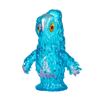 Image 2 : HEDORAH Marmit (Superfest Show Exclusive Clear Blue) Vinyl Figure Candy Style