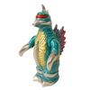 Image 2 : GIGAN Marmit Vinyl Figure Candy Style
