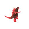 Image 2 : Bandai GODZILLA 1995 Bandai Museum Melting Exclusive Vinyl Figure w/ tag