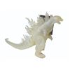Image 1 : Bandai GODZILLA Pearl “Gifu” Cinema-Town Grand Opening Exclusive Vinyl Figure w/ tag