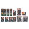 Image 1 : Funko and Others Mixed TOHO KAIJU Lot