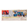 Image 2 : Bandai GODZILLA 2000/ORGA Sound Battler Electronic Two Figure Boxed Set