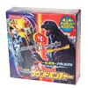 Image 2 : Konami GODZILLA Roaring Inflatable Bop Bag