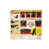 Image 2 : Bandai GODZILLA 2002 DX Godzilla 2002 GMK Remote Control
