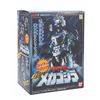 Image 1 : Bandai MECHAGODZILLA 2003 DX Boxed Electronic Figure