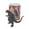 Image 1 : Bandai GODZILLA 2005 Godzilla DX Attack Sound Electronic Figure