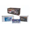 Image 1 : Bandai ATRAGON/GOTENGO 4 Box Sets Lot