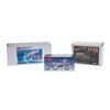 Image 3 : Bandai ATRAGON/GOTENGO 4 Box Sets Lot