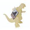 Image 1 : GODZILLA 2002 (GMK) Clear Hana Yashiki Store Exclusive Bandai Vinyl Figure w/ tag