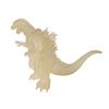 Image 2 : GODZILLA 2002 (GMK) Clear Hana Yashiki Store Exclusive Bandai Vinyl Figure w/ tag