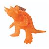 Image 1 : Bandai BARAGON Orange Event Exclusive Vinyl Figure w/ tag