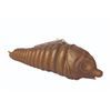 Image 2 : Bandai MOTHRA LARVA 2003/MOTHRA THEATER EXCLUSIVES Vinyl Figures w/ tags Lot of 3
