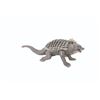 Image 1 : Bandai ANGUIRUS 2005 HMV EXCLUSIVE Vinyl Figure w/ tag