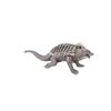 Image 2 : Bandai ANGUIRUS 2005 HMV EXCLUSIVE Vinyl Figure w/ tag