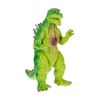 Image 2 : GODZILLA 2004 Marmit Vinyl Figure World Character Con Exclusive