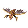 Image 2 : MEGAGUIRIS M1 Vinyl Figure Toho Fan Club Exclusive