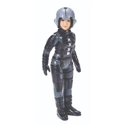 AKANE M1 Vinyl Figure