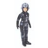 Image 1 : AKANE M1 Vinyl Figure