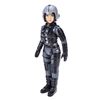 Image 2 : AKANE M1 Vinyl Figure