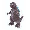 Image 1 : GODZILLA 2002 (GMK) M1 Vinyl Figure (Toho Fan Club Exclusive)